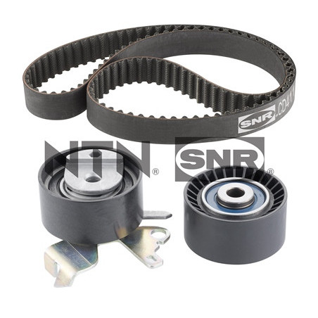 Kit de distribution SNR