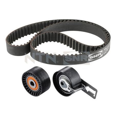 Kit de distribution SNR