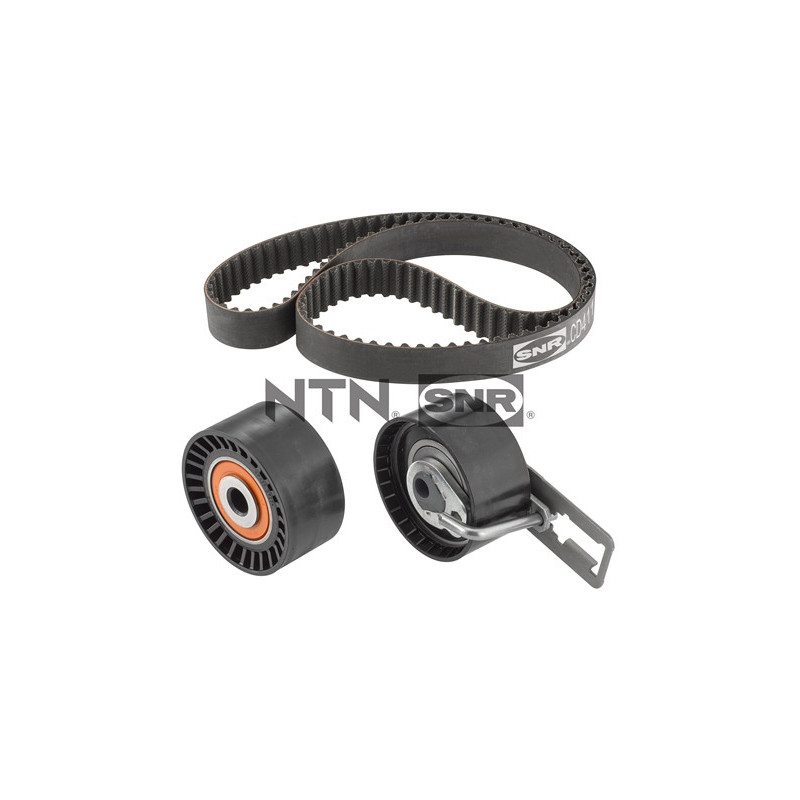 Kit de distribution SNR