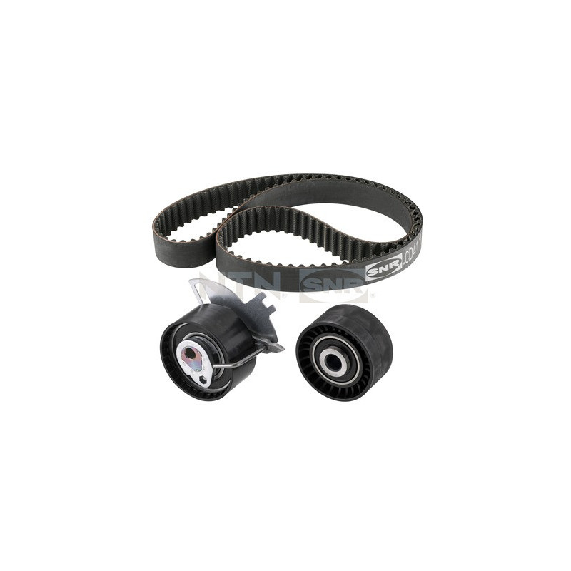 Kit de distribution SNR