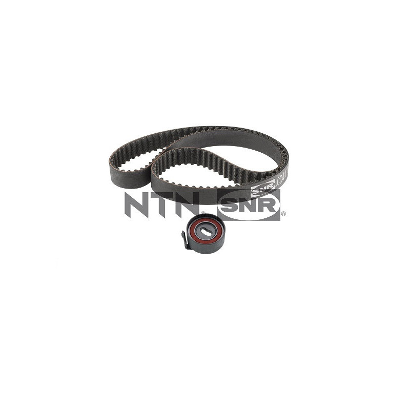 Kit de distribution SNR