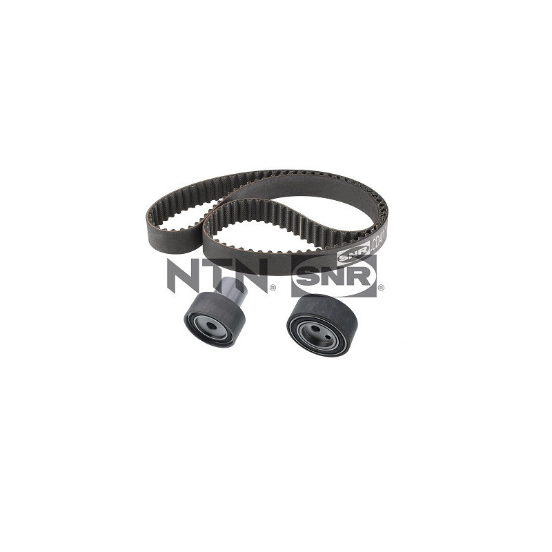 Kit de distribution SNR