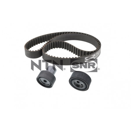 Kit de distribution SNR