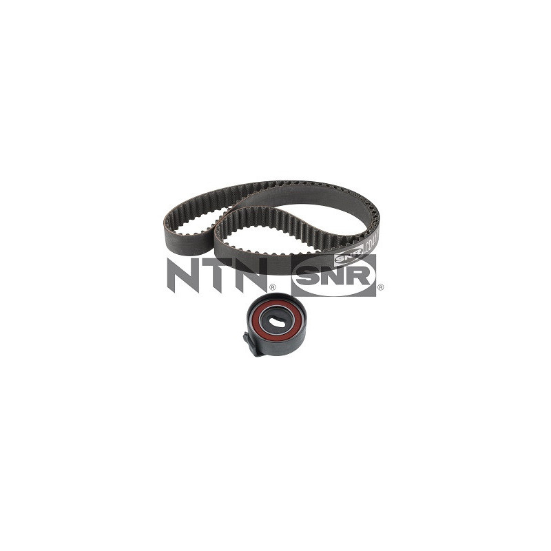 Kit de distribution SNR