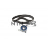 Kit de distribution SNR