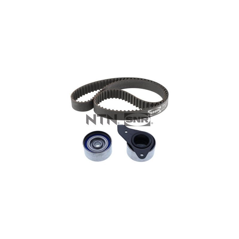 Kit de distribution SNR