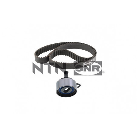 Kit de distribution SNR