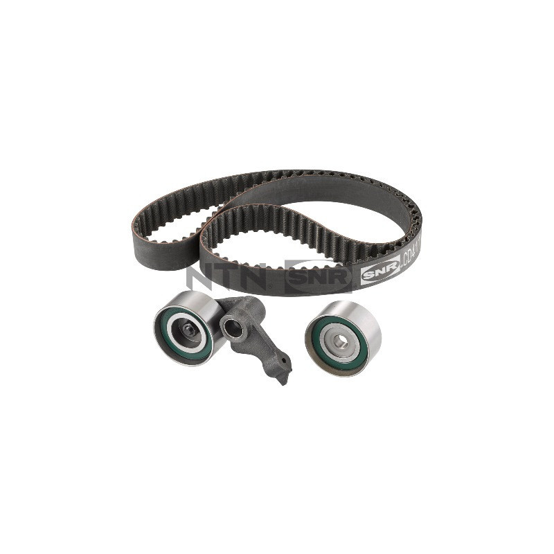 Kit de distribution SNR