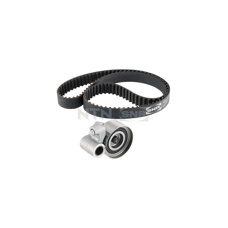 Kit de distribution SNR