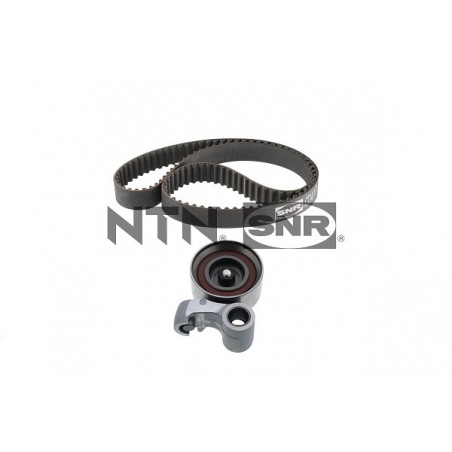 Kit de distribution SNR