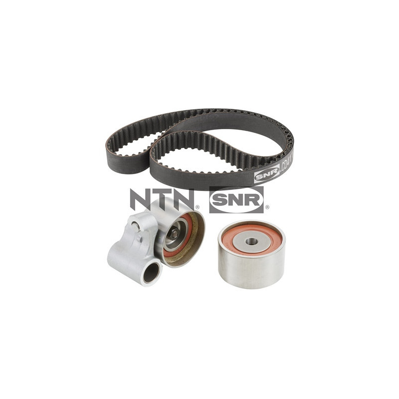 Kit de distribution SNR