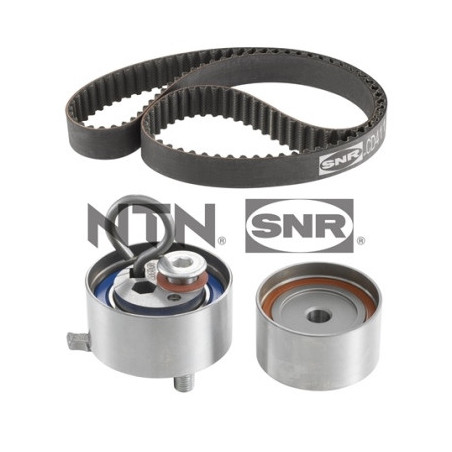 Kit de distribution SNR