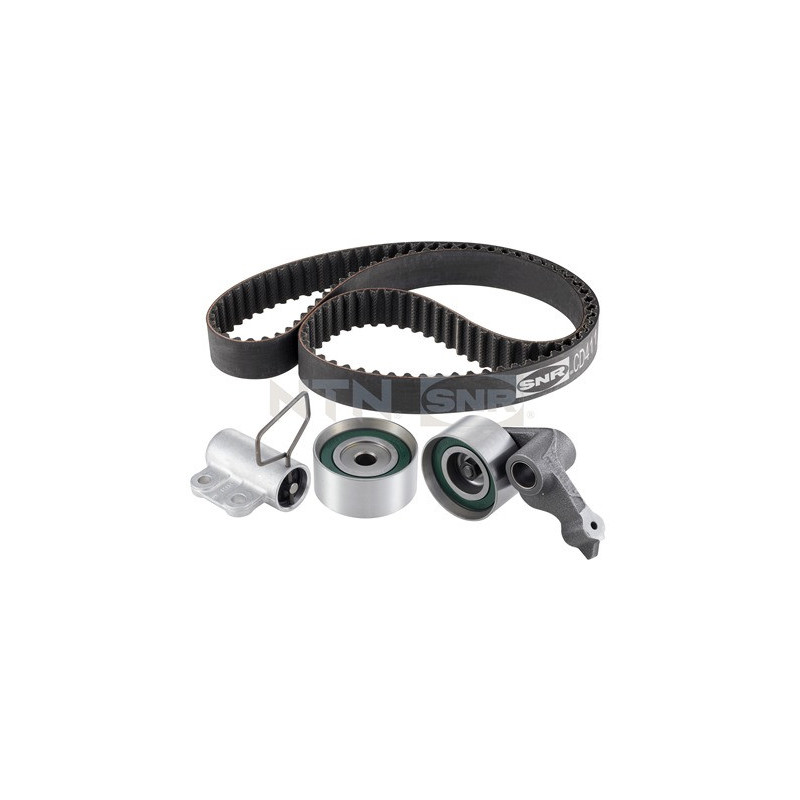 Kit de distribution SNR