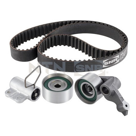 Kit de distribution SNR