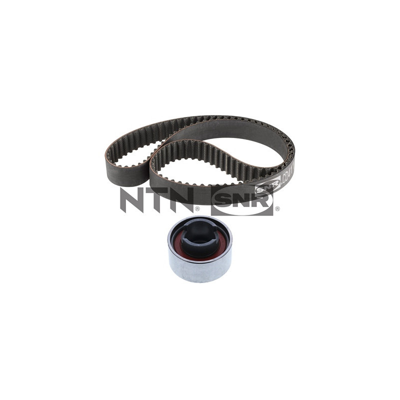 Kit de distribution SNR