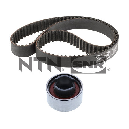 Kit de distribution SNR