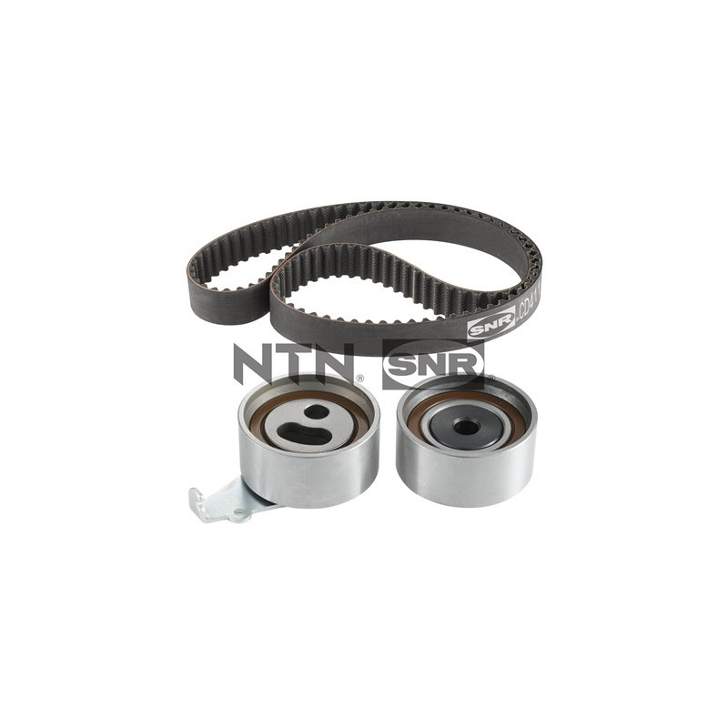 Kit de distribution SNR