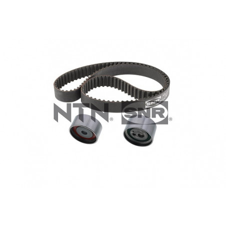 Kit de distribution SNR