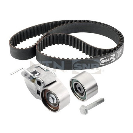 Kit de distribution SNR