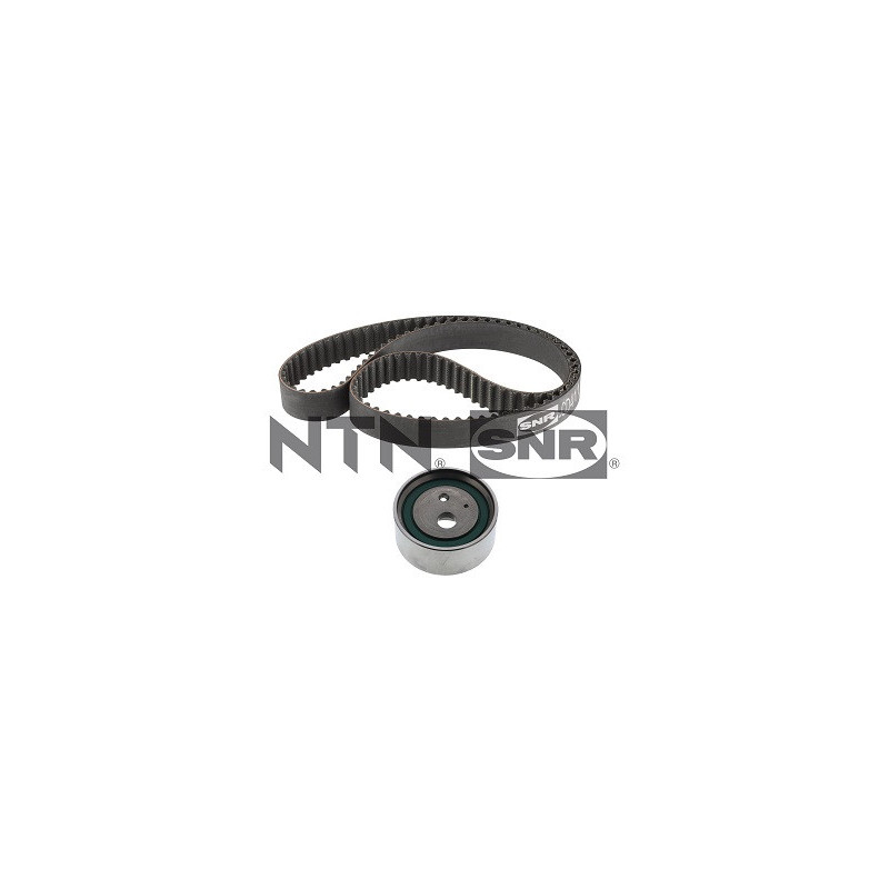 Kit de distribution SNR