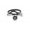 Kit de distribution SNR