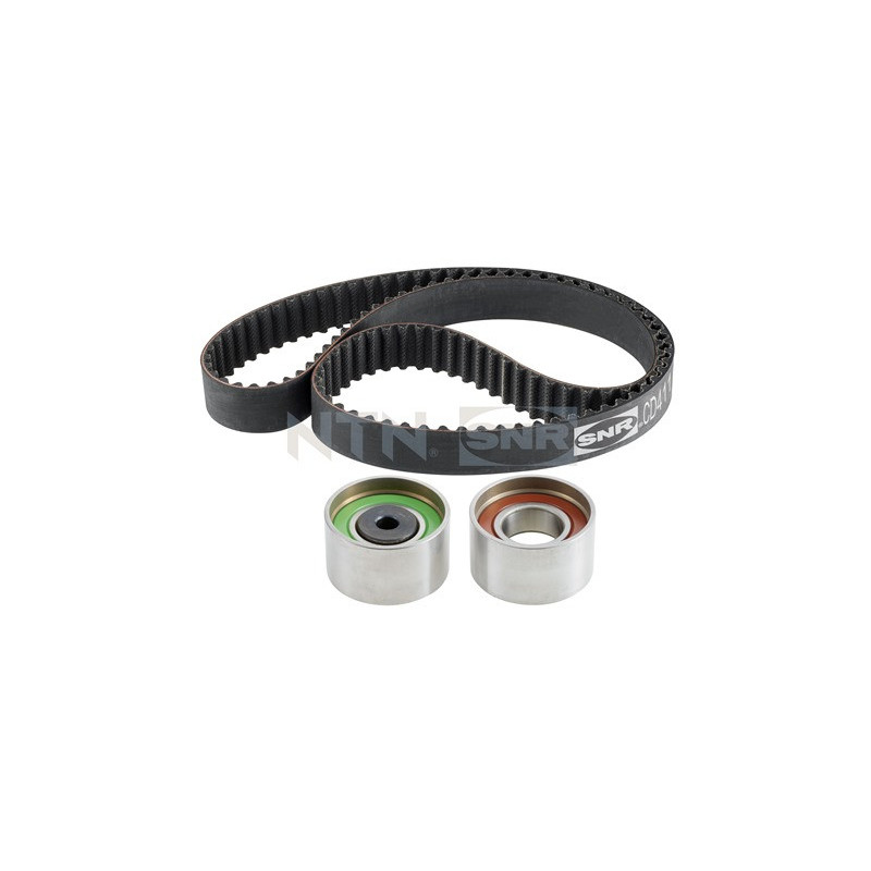 Kit de distribution SNR KD470.31 MonPetitMécano