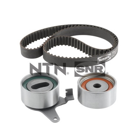 Kit de distribution SNR