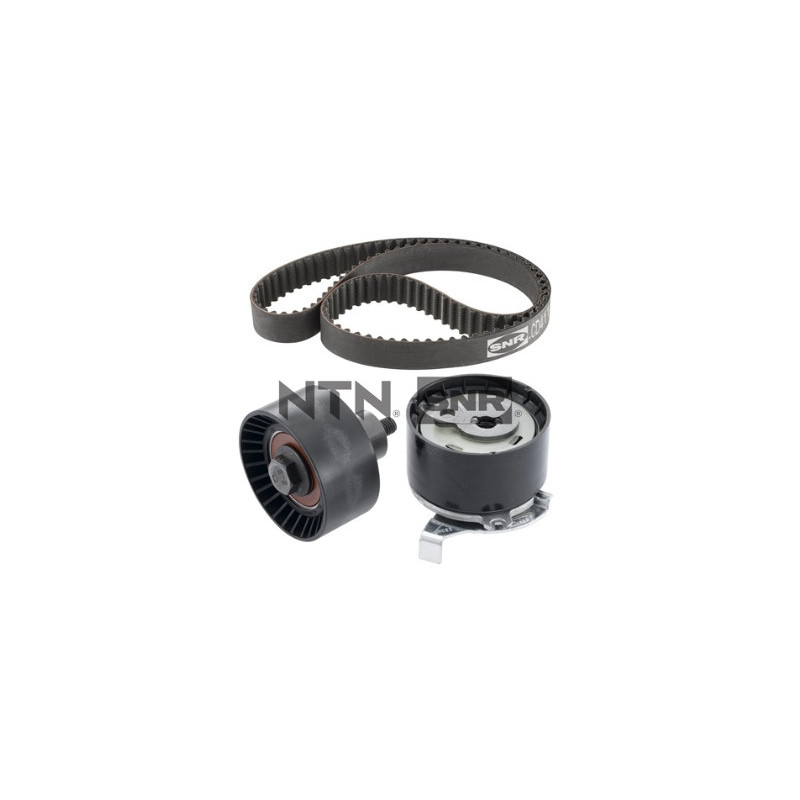 Kit de distribution SNR