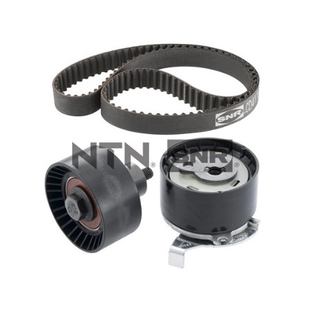 Kit de distribution SNR