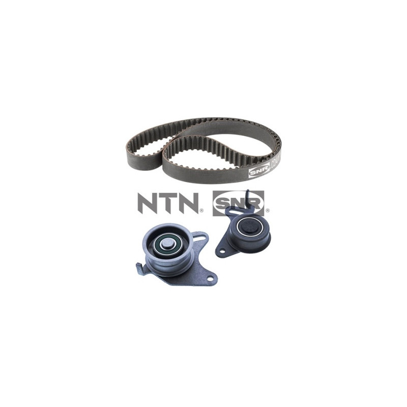 Kit de distribution SNR