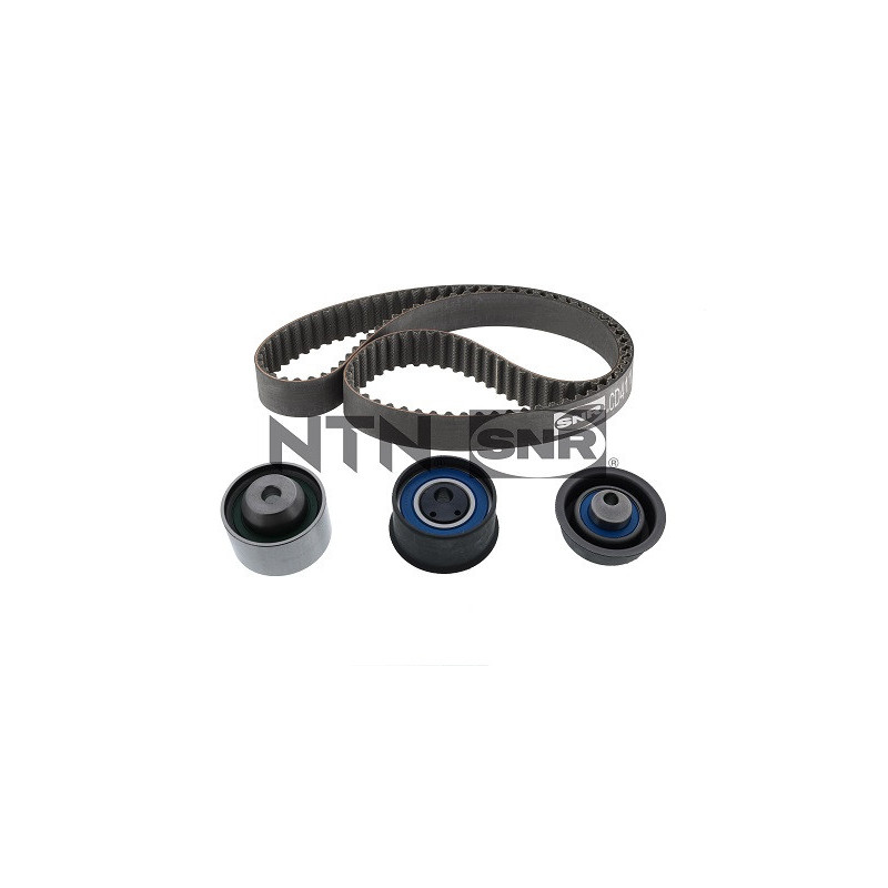 Kit de distribution SNR