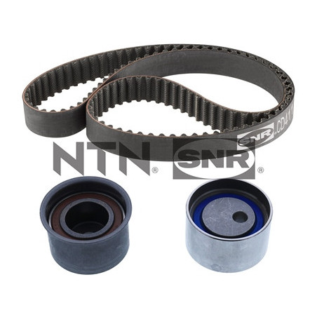 Kit de distribution SNR