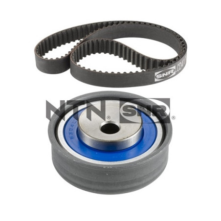 Kit de distribution SNR