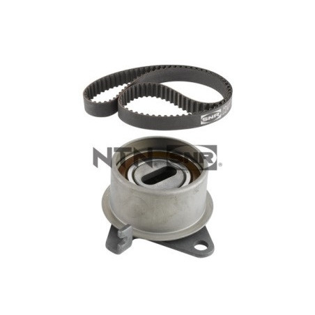 Kit de distribution SNR