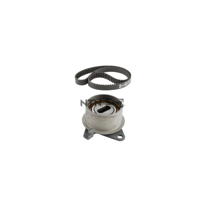 Kit de distribution SNR