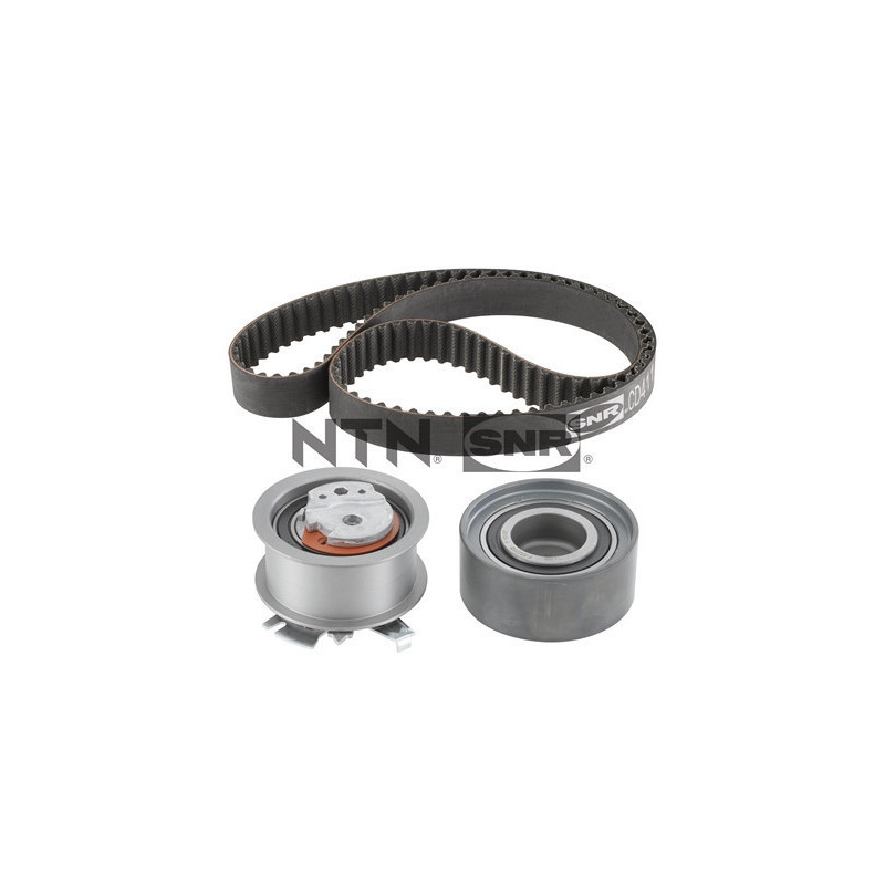 Kit de distribution SNR