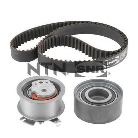 Kit de distribution SNR