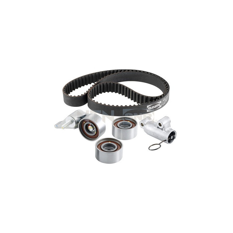 Kit de distribution SNR