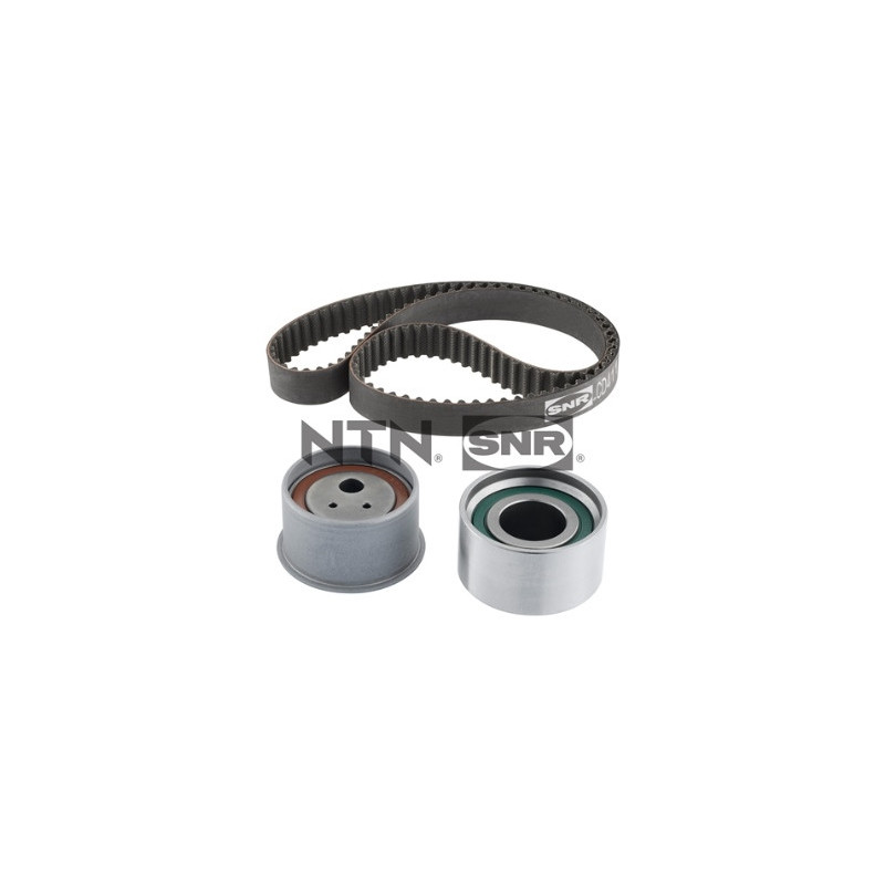 Kit de distribution SNR