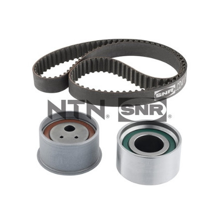 Kit de distribution SNR