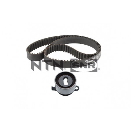 Kit de distribution SNR