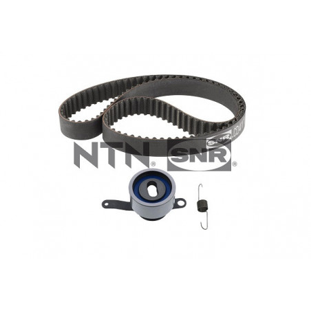 Kit de distribution SNR