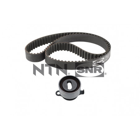 Kit de distribution SNR