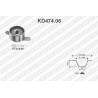 Kit de distribution SNR