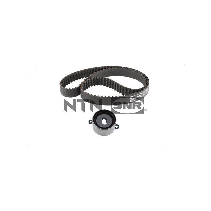 Kit de distribution SNR