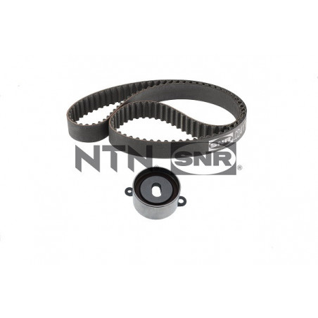 Kit de distribution SNR