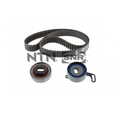 Kit de distribution SNR