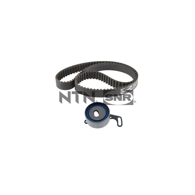 Kit de distribution SNR