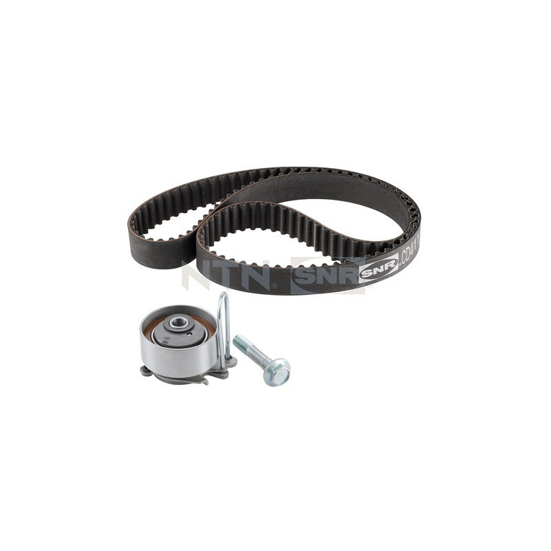 Kit de distribution SNR