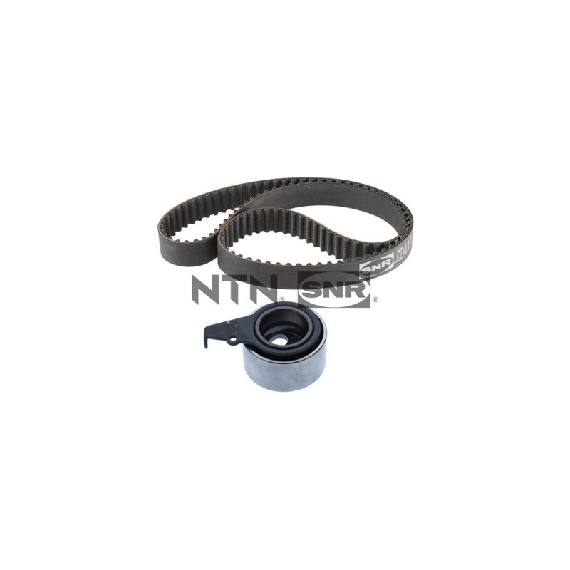 Kit de distribution SNR